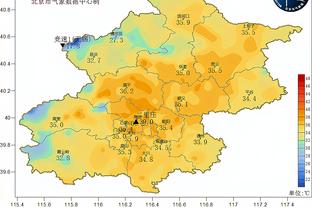 必威登录网址注册开户截图4