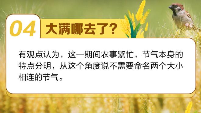 必威登录网址注册开户截图0